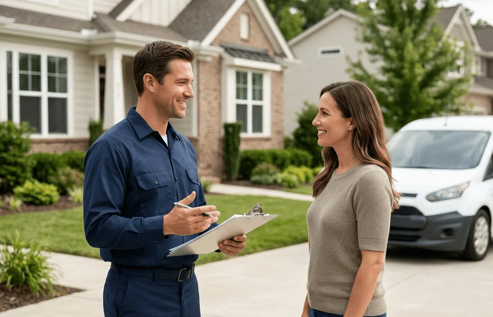 Mold Remediation Toddville, MD FAQs